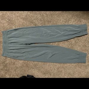 Lululemon joggers